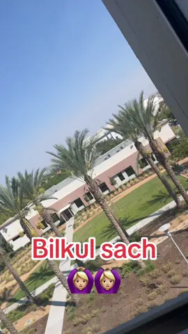 #fypシ゚viral❣️tiktok☆♡🦋myvideo 