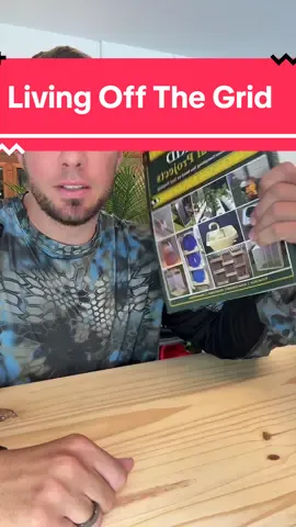 Credit to the authors of this book because this has so many awesome ideas 