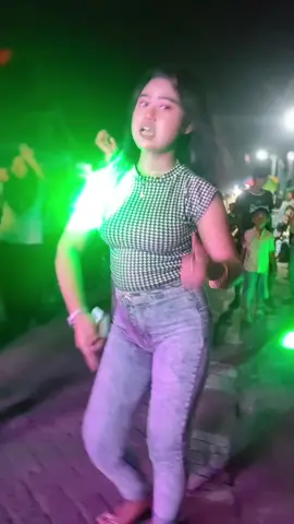 Pesona Pemuda RT. 04 bolo,,,  Legok, Gempol kab. Pasuruan @Angelika putrii🕊 @anitaa_811 @evanstudiofoto @cctvsoundkarnavalofc @doublefproduction  #legok #soundkarnaval #ceksound #fyp #papaokmelchannel  