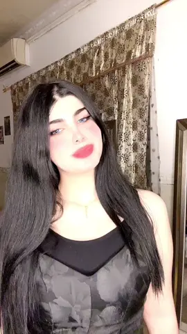 شلونكم بيج الملابس نشرته بالانستا تعالو aya_max1#مشاهير_تيك_توك #ايوش #اكسبلورexplore #الشعب_الصيني_ماله_حل😂😂 