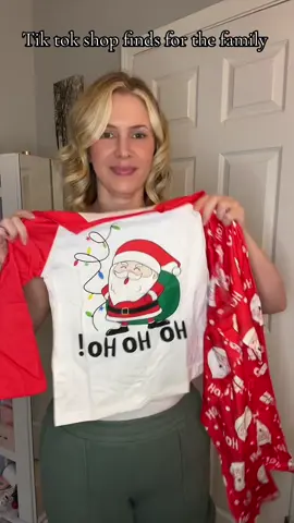 #haul #clotheshaul #clothing #tiktokshopcreatorpicks 