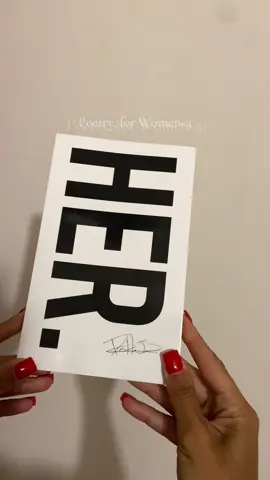 Fun fact, I <3 #books #bookclub #justagirl #fypシ #womanhood 