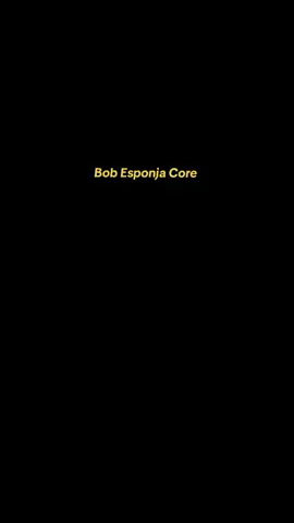 Explosiones de Bob Esponja Core  #bobesponja #funnytiktok #humor #paratiiiiiiiiiiiiiiiiiiiiiiiiiiiiiii #fyp 