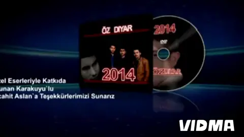 #anılar #efsane #nostarji #şarkılar #alibuzcu 