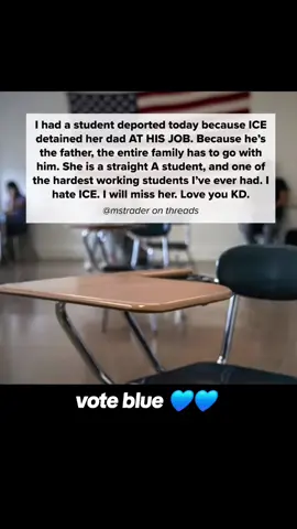 #fkice #fkiceandtrump #savethechildren #savethefamilies 