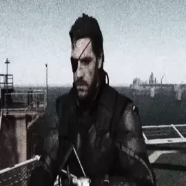 #bigboss#fyp #snake #foryoupage #mgsv 