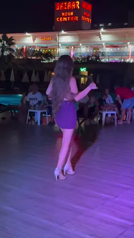 #esrarabiaünal 