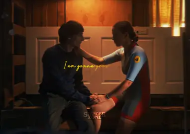 the final chapter. || #strangerthings #fyp #viral #strangerthingsedit #strangerthings5 