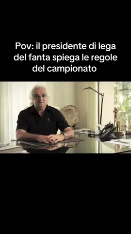 Direi che ci siamo… #fantacalcio #fyp #meme #football #briatore 