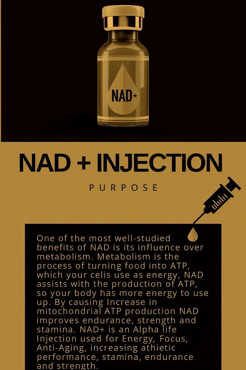 #peptideserum #peptideserum #peptideliptreatment  #peptidetherapy 
