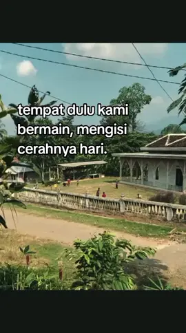 #fyp #masakecil #4u 