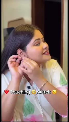 #foryoupage #ishq0808 #viral #viral #trending @Shamila Shad @MAHRU 567 @Queen6616 @❤️anjaani❤️ @A Mahmood476 @Duaa @𝙉𝙖𝙎𝙞𝙧𝙖 𝙆𝙝𝙖𝙣-𝙐𝙨𝙖🇱 @Cristina 🇮🇹❤🇵🇰Saleem @❤️DELHI SE AMERICA TAQ❤️💫 @ayaan_yasir @MEENO ♥️ @Mehrunnisha @Shazhadityyab @Perdesi.girl🇺🇸 @Palwasha khan Khattak @Sunnar_writes @زوجہ شہباز 🇵🇰✈🇧🇪 