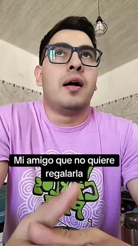 @LACOBRAAA MULTIMILLONARIO #paratiiiiiiiiiiiiiiiiiiiiiiiiiiiiiii #parodia #comedia #futbol #impostor 