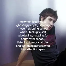 yes you ARE me TWIN 😭✌️ | #foryoupage #xysbca #relatable #jakegyllenhaal #67 