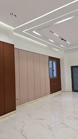 Le travail n'est pas encore terminé  ⏳️ #décoration #oran #pourtoi #constantine 