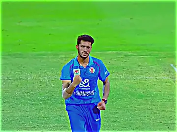 ABDULLAH AHMADZAI WICKET🇦🇫🏏 #afghanistan #viral #foryou #cricket #pashto #foryoupage #afghanatalan #pashtun #fy #fyp #fypシ#پشتون_تاجیک_هزاره_ازبک_زنده_باد🇦🇫 