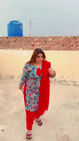dance #fypシ゚viral #viral #tiktok #foryou #pakistani 