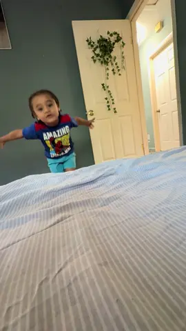 Whaa you want 😂 #fyp #juicewrld #kidsoftiktok 