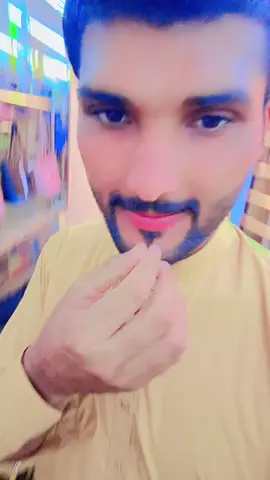#نال ماہی دے لڑیاں اکھیاں چڑیاں سنگتاں توڑ نہ چڑیاں🇶🇦🇶🇦🇶🇦🇶🇦 #سنگت_ویڈیو_وائرل_کریسو_آپ_ہیں🥀🌼🙈✨🎇 