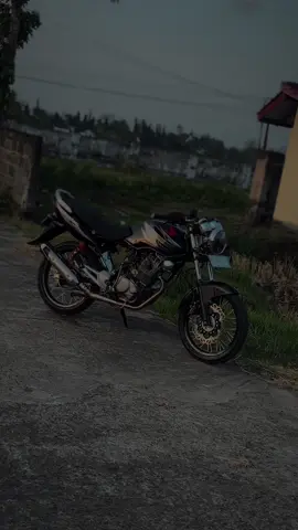 #fyp #Tulungagung #gl160 #mpssstyle 