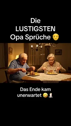 Die LUSTIGSTEN Opa Sprüche 🤣 | Teil 1 #viral #arminprobiert #deutsch #fürdich #opa 