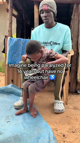 #disability #paralyzed #linkinthebio #wheelchair #homelesskids @Selena Gomez @Khabane lame @Kylie Jenner @Taylor Swift 
