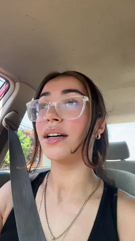 idk 