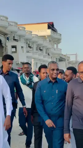 Taliyaha xoraytay muqdisho Taliye @Mahad Salad ninja khawarijta kaxoreeyay muqdisho taliye khawarijta kubac sanaya shabeelada hoose taliye@Liibaan Yuusuf Garre @Boqorada guutada lixaad🇸🇴🫡 @Abdul yare08 @aarka shuuriye jige 34 @sareeye 