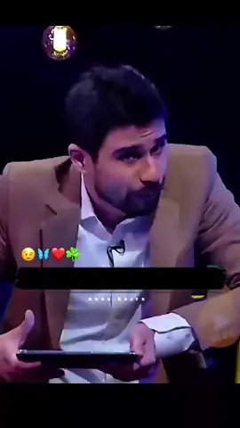 Wait for last 😂#tiktokviral #viralvideo #trending #foruoupage 