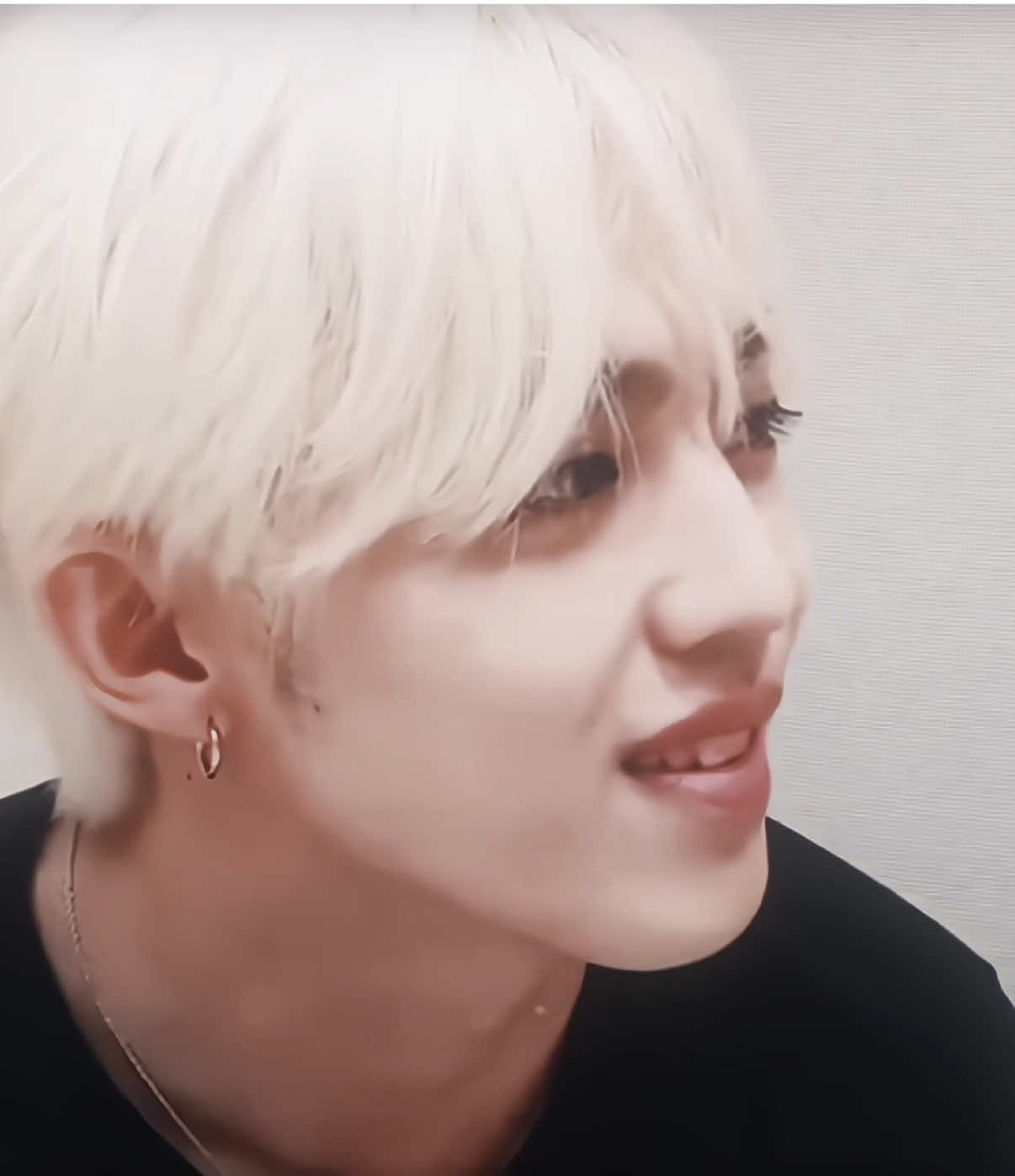 now dad will tell you #jeongcheol #cheolhan 