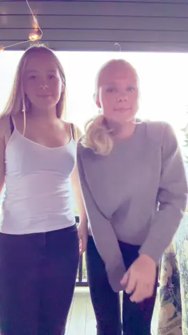 @Heddaa 💞💞💞
