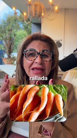 Calificando alimentos para tu metabolismo y hormonas