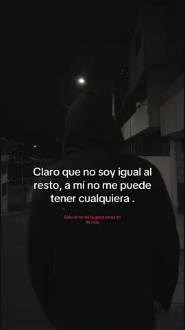 GUERRERO . #krieger🥷🏼🔥  #paratiiiiiiiiiiiiiiiiiiiiiiiiiiiiiii  #viral  #factos 