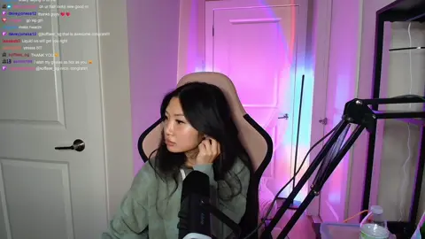 Throw back Thursday MAKE AMERICA FERGALICIOUS AGAIN  Spooky movie night on discord tonight for freaky Friday (twitch.tv/saerijane)