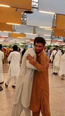 Good byee 🫡☺️#sajidali1100 #CapCut #foryoupage #trending #fyppppppppppppppppppppppp @ᵢₜₓWₐقₐᵣₐₗᵢ 🍂 @♡M☆B☆KHAN☆ @TiktokPakistanOfficial @tiktokglobal @Asim Khan❤😍 @Fazal Amin khan 