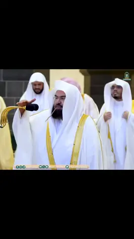 @🕋ᴀʟʟ ɪsʟᴀᴍɪᴄ ᴠɪᴅᴇᴏ🕌 @🕋ᴀʟʟ ɪsʟᴀᴍɪᴄ ᴠɪᴅᴇᴏ🕌 @🕋ᴀʟʟ ɪsʟᴀᴍɪᴄ ᴠɪᴅᴇᴏ🕌 #creatorsearchinsights #imamsudais #muslimtiktok #islamic_video #oromotiktok #viralditiktok #quran #foruyou #foryoupage❤️❤️ 