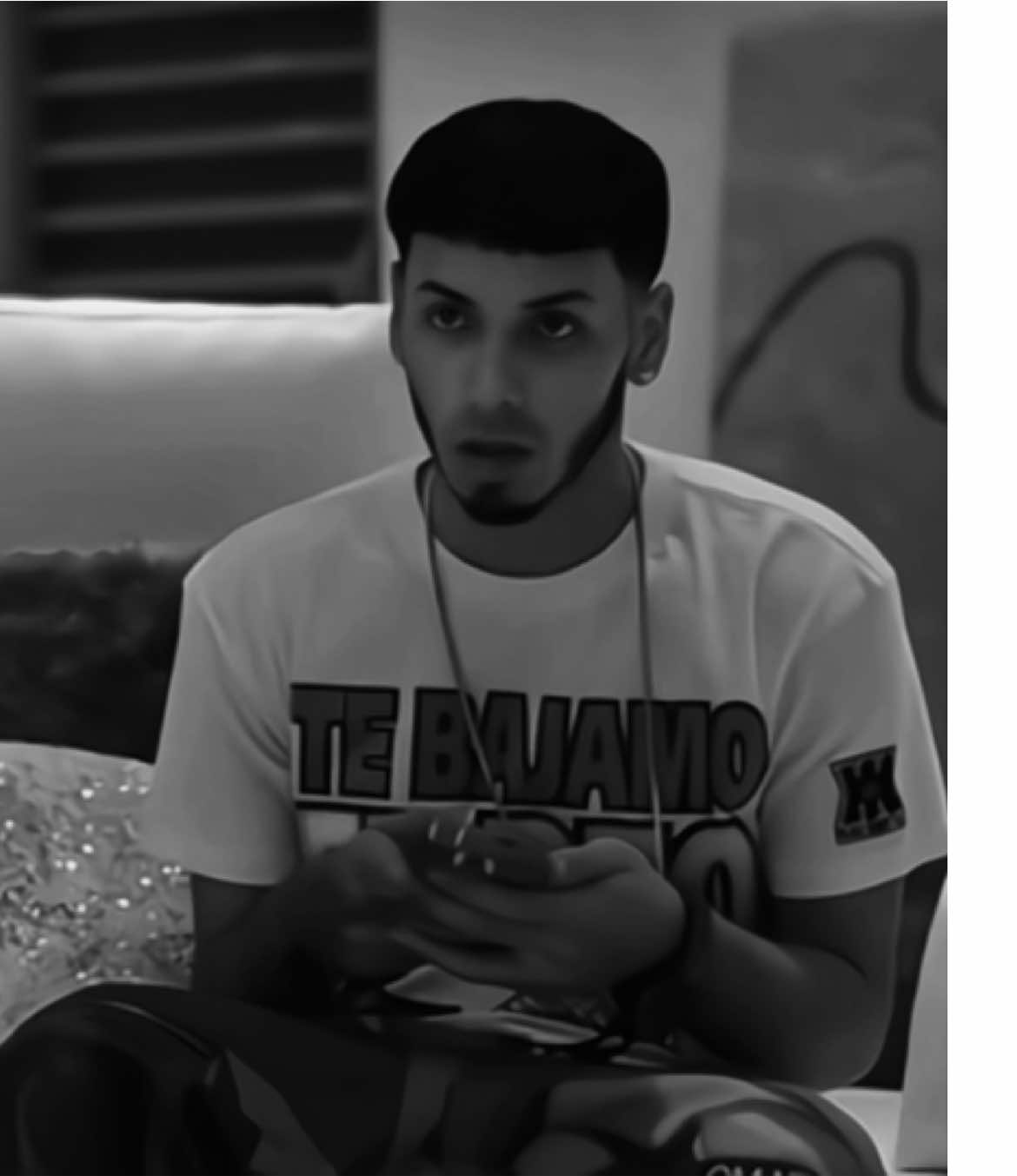❤️‍🩹. #anuel #anuelaa #realhastalamuerte #rhlm #anuel2016 