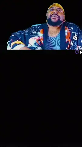 They R FINE | #twitch #streamer #horror #gaming #funny #why #explore #reels #viral #shorts #zoochosis #scream #glitches