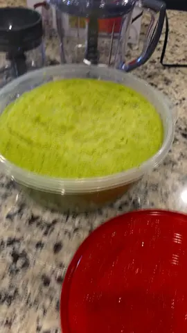 buy before its gone#shopping #blender #ninjamasterprep #kitchenfinds #giftideas 