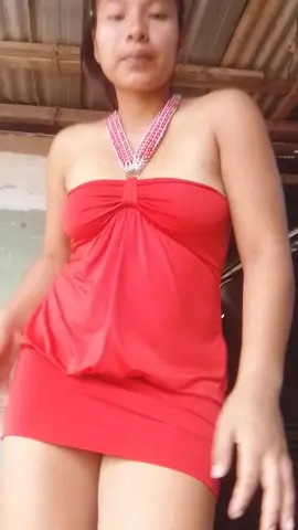 #paratii #baile 