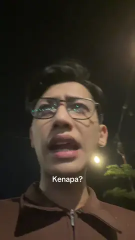 Kenapa banyak yg suruh prabowo mundur?