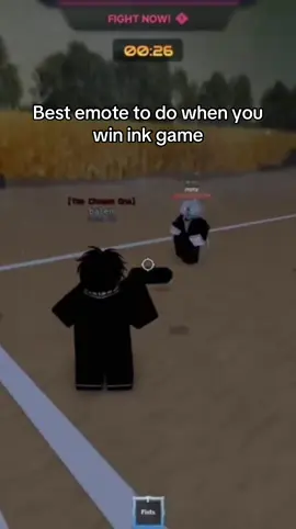 @mmr ggs bro you did good #fyp #inkgame #cc #content #viral 