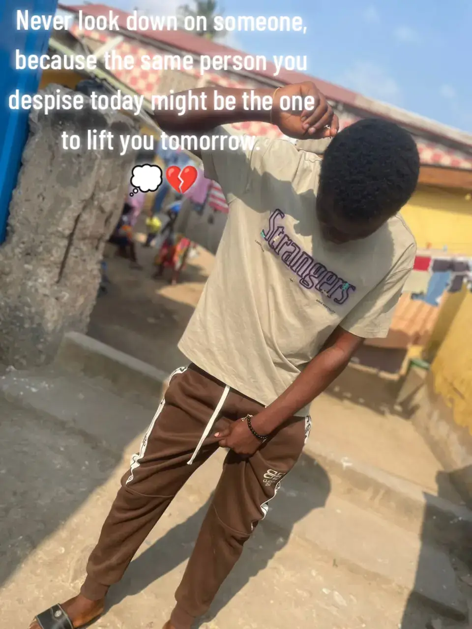 @ꪻᛕ🌐 @Bhâd ✅tušö😇🥶 @GOD FATHER 😎🤟 @Pookie🧸 baby 💍🎀 