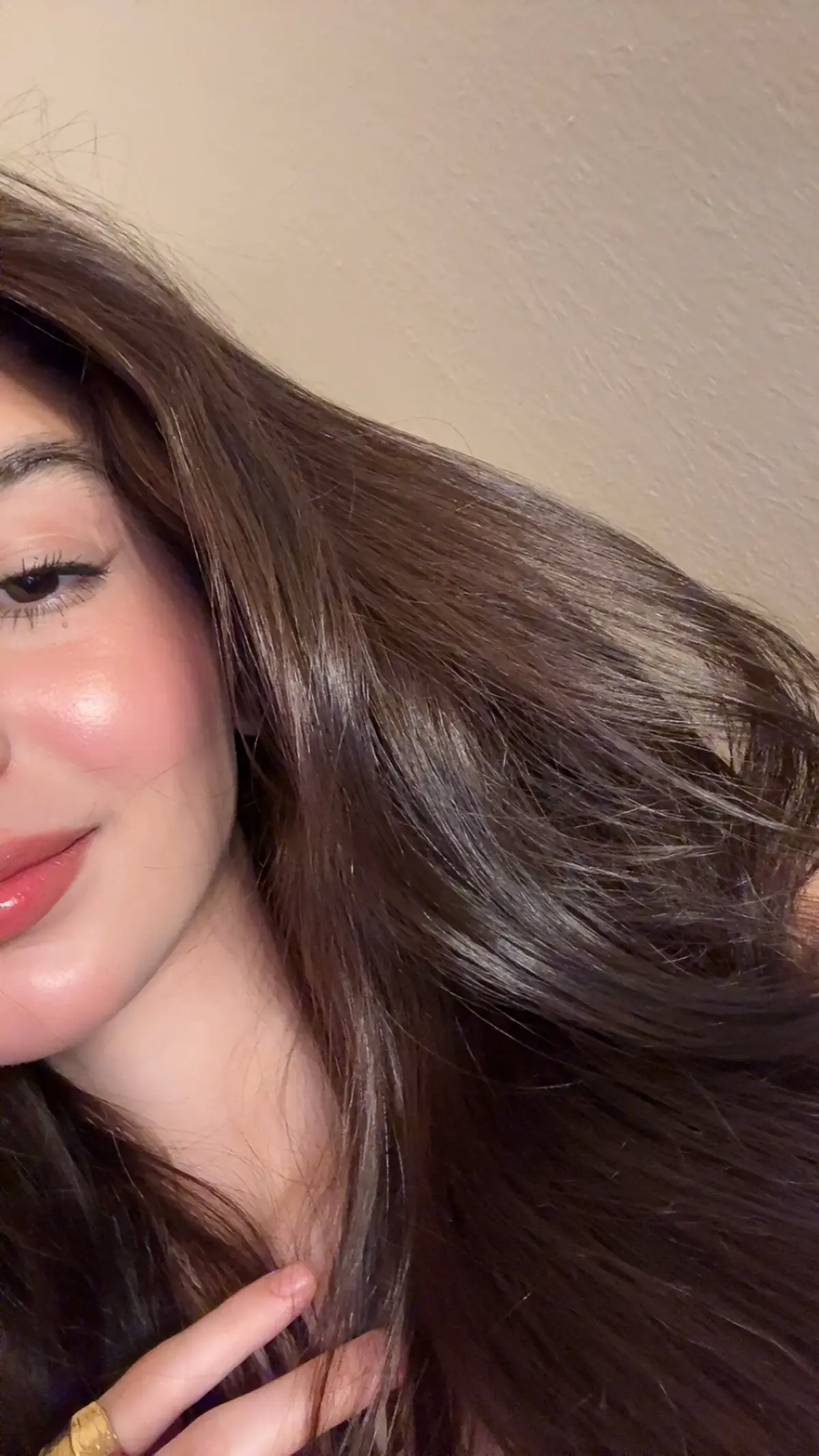#اكسبلور #tiktok 