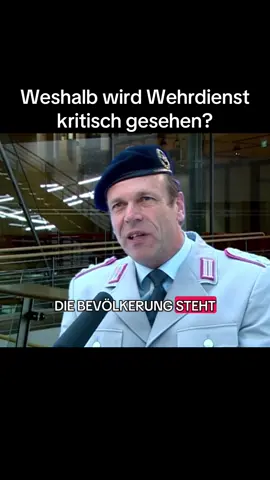 #wehrdienst #bundeswehr
