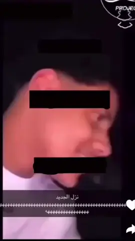 البارت الثاني من لولو وريان #لولو_اخت_صوص 