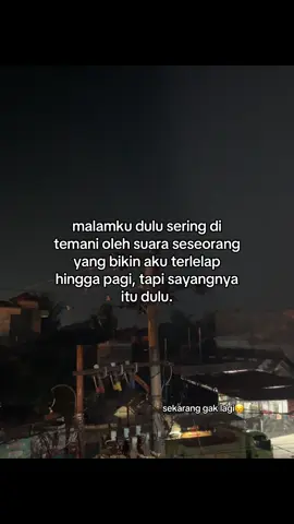#galaubrutal 