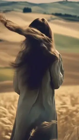 رائعة هيثم يوسف _ اظلمتني 1993  أظلمتني  ~ وأني أدرى الناس بظلمك أخدعتني ~  وأني أولى الناس بحبك صبرت روحي عليك ~ وهدمت قلبي بإديك لكن يا وسفة ~  وألف يا وسفة قلبي سلم مرة لأمرك..... # هيثميات 🤍🎶🎻# اظلمتني 🌹🥺#العراق🇮🇶 #روناس👑 #like_follow_explor 