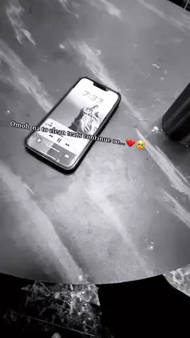 🥹