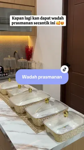 #prasmanan #prasmananmurah #prasmananset #wadahprasmanan #tempatprasmanan 